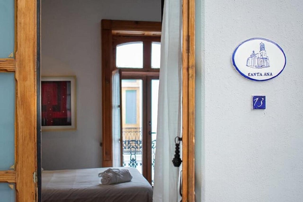 Casa Aspeytia Hotel Boutique Queretaro Ngoại thất bức ảnh