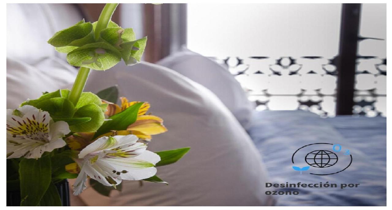 Casa Aspeytia Hotel Boutique Queretaro Ngoại thất bức ảnh
