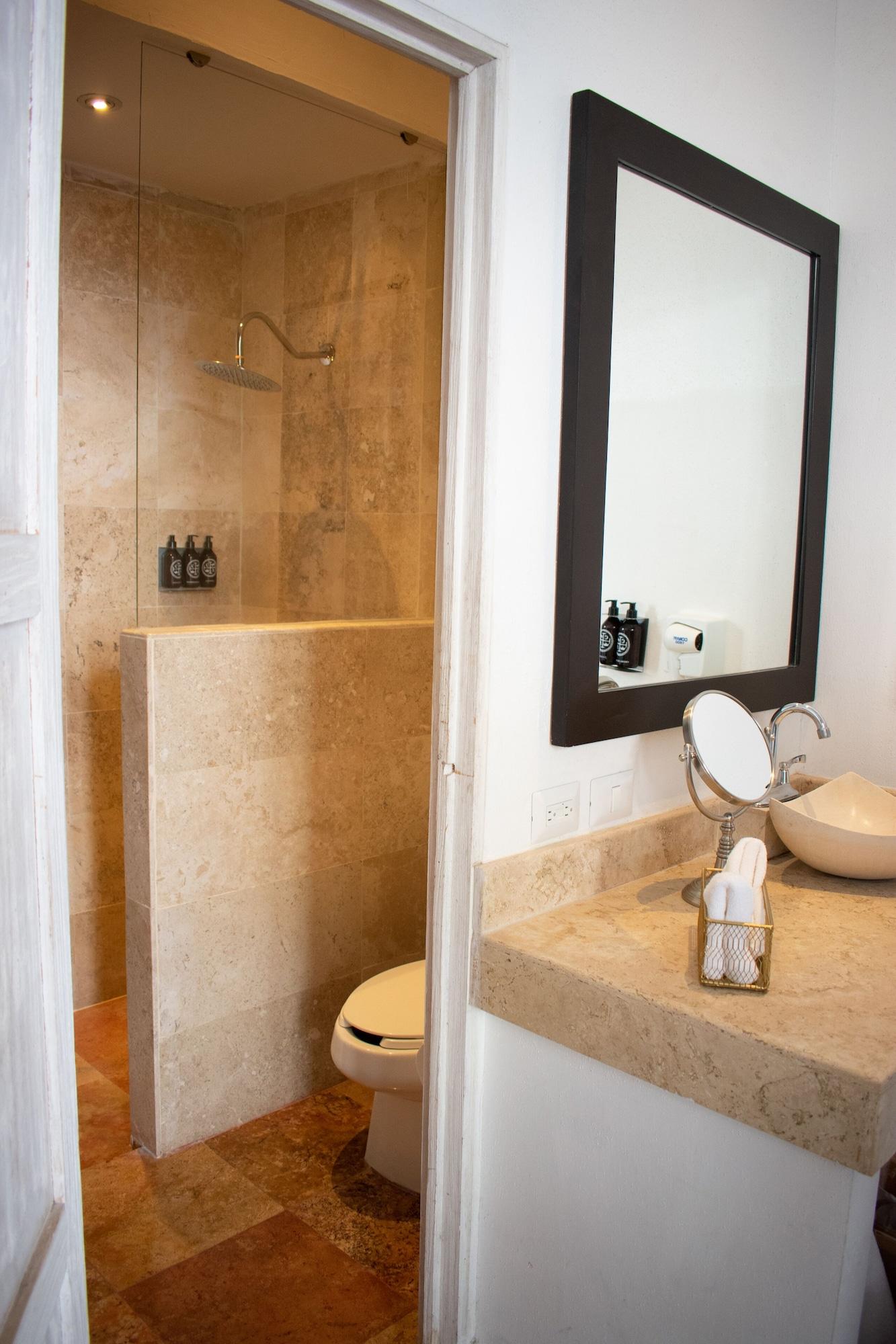 Casa Aspeytia Hotel Boutique Queretaro Ngoại thất bức ảnh