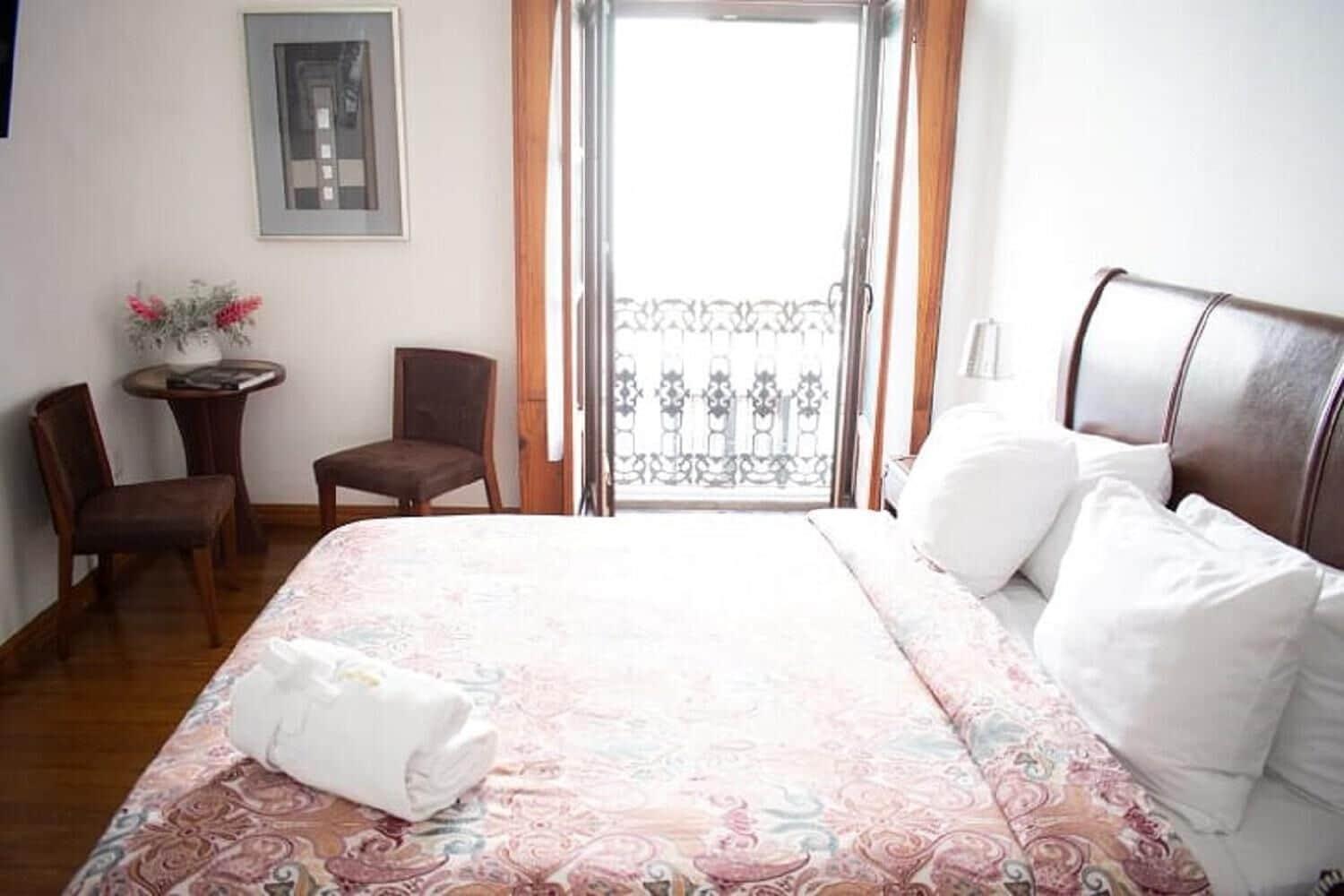 Casa Aspeytia Hotel Boutique Queretaro Ngoại thất bức ảnh