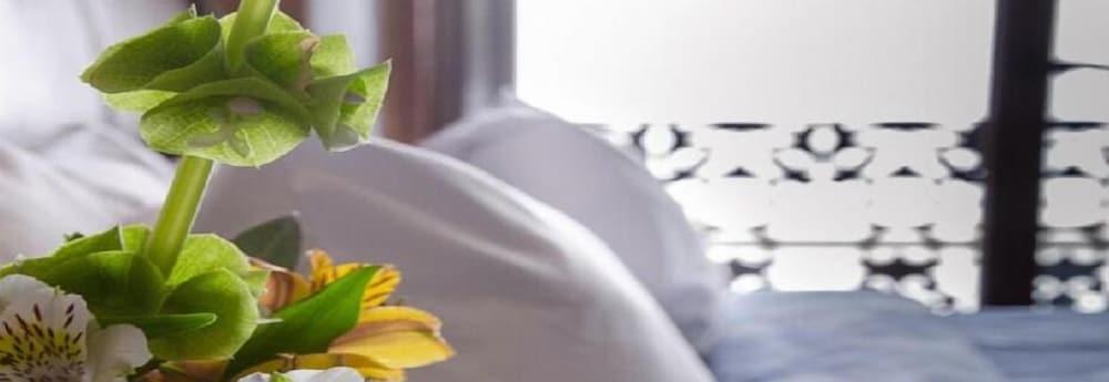Casa Aspeytia Hotel Boutique Queretaro Ngoại thất bức ảnh