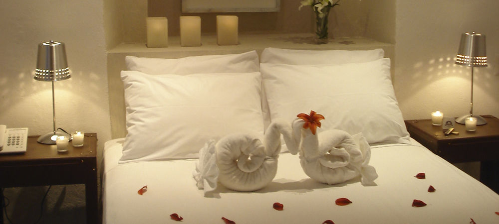 Casa Aspeytia Hotel Boutique Queretaro Ngoại thất bức ảnh