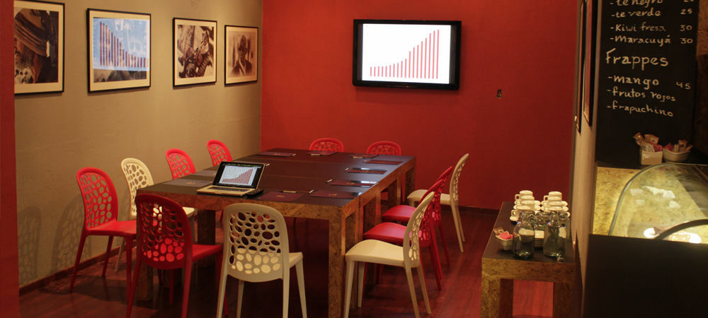 Casa Aspeytia Hotel Boutique Queretaro Ngoại thất bức ảnh